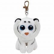 Beanie Boo's ビーニーブーズ(KC) ツンドラ [ぬいぐるみ]