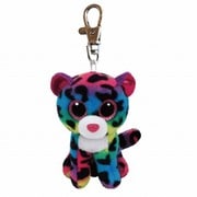 Beanie Boo's ビーニーブーズ(KC) ドッティー [ぬいぐるみ]