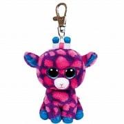 Beanie Boo's ビーニーブーズ(KC) スカイハイ [ぬいぐるみ]