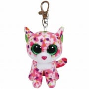 Beanie Boo's ビーニーブーズ(KC) ソフィー [ぬいぐるみ]
