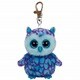 Beanie Boo's ビーニーブーズ(KC) オスカー [ぬいぐるみ]