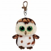 Beanie Boo's ビーニーブーズ(KC) サミー [ぬいぐるみ]