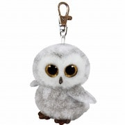 Beanie Boo's ビーニーブーズ(KC) オウレット [ぬいぐるみ]