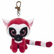 Beanie Boo's ビーニーブーズ(KC) リーアン [ぬいぐるみ]