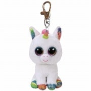 Beanie Boo's ビーニーブーズ(KC) ピクシー [ぬいぐるみ]