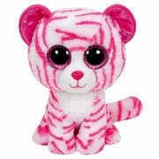 Beanie Boo's ビーニーブーズ(M) アジア [ぬいぐるみ]