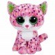 Beanie Boo's ビーニーブーズ(M) ソフィー [ぬいぐるみ]