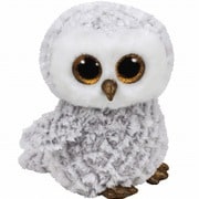 Beanie Boo's ビーニーブーズ(M) オウレット [ぬいぐるみ]