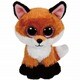 Beanie Boo's ビーニーブーズ(M) スリック [ぬいぐるみ]