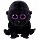 Beanie Boo's ビーニーブーズ(M) ジョージ [ぬいぐるみ]