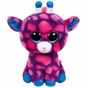 Beanie Boo's ビーニーブーズ(M) スカイハイ [ぬいぐるみ]