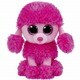 Beanie Boo's ビーニーブーズ(M) パッツィ [ぬいぐるみ]