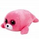 Beanie Boo's ビーニーブーズ(M) ピエール [ぬいぐるみ]