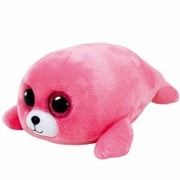Beanie Boo's ビーニーブーズ(M) ピエール [ぬいぐるみ]