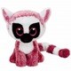 Beanie Boo's ビーニーブーズ(M) リーアン [ぬいぐるみ]