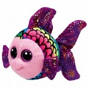 Beanie Boo's ビーニーブーズ(M) フリッピー [ぬいぐるみ]