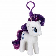 My Little Pony マイリトルポニー(KC) ラリティ [ぬいぐるみ]