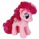 My Little Pony マイリトルポニー(M) ピンキーパイ [ぬいぐるみ]