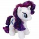My Little Pony マイリトルポニー(M) ラリティ [ぬいぐるみ]