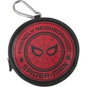 IG-2294 [スパイダーマン：ホームカミング コインケース]