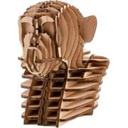 d-torso サルダン Ape082_wood