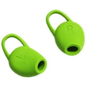 BackBeatFit (New) イヤーチップセット グリーン 206810-02