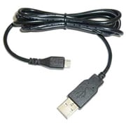 USB充電ケーブル MicroUSB 76016-01