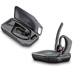 Plantronics Voyager 5200 充電ケース プラントロニクス Poly 別売オプション品 Voyager 5200 用充電ケース 9J334AA#UUF