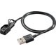 VoyagerLegend MicroUSB充電アダプター 89033-01