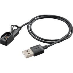 VoyagerLegend MicroUSB充電アダプター 89033-01