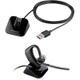VoyagerLegend デスクトップ充電スタンド 89031-01