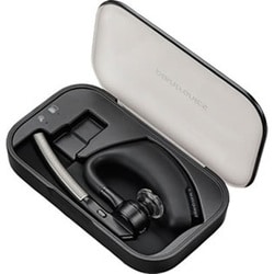 ヨドバシ.com - プラントロニクス PLANTRONICS VoyagerLegend用 充電ケース 89036-01 通販【全品無料配達】