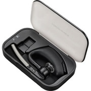VoyagerLegend用 充電ケース 89036-01