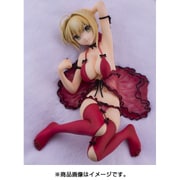 Fate/EXTELLA ネロ・クラウディウス [フィギュア]