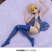 Fate/EXTELLA アルトリア・ペンドラゴン [フィギュア]