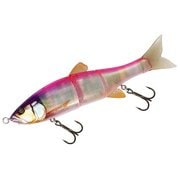 ダウズスイマー220SF ピンクバックスイマー