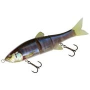 ダウズスイマー220SF ナチュラルスイマー