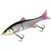 ダウズスイマー220SF デッドリースイマー