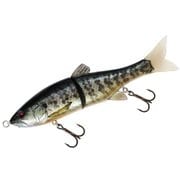 ダウズスイマー220SF RTスポーンギル