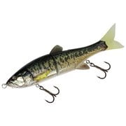 ダウズスイマー220SF RTラージマウスバス