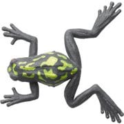 クリッタータックル 野良ガエル #09ネオヤドクガエル
