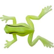 クリッタータックル 野良ガエル #10ネオアマガエル
