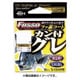 DRG22 カン付グレ(TCフッ素コート) 5