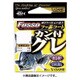 DRG22 カン付グレ(TCフッ素コート) 8
