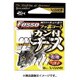 DRT22 カン付チヌ(TCフッ素コート) 7