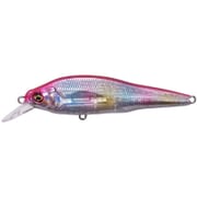 X-80SW LBO GG ピンクキャンディー [ミノー]