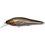 X-80SW LBO M スターダストベイト [ミノー]
