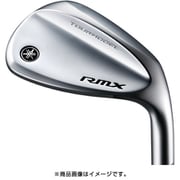 RMX(リミックス) ツアーモデル ウェッジ ロフト角50度 N.S.PRO MODUS3 TOUR 120(S) 2018年モデル