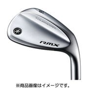 RMX(リミックス) ツアーモデル ウェッジ ロフト角52度 N.S.PRO MODUS3 TOUR 120(S) 2018年モデル