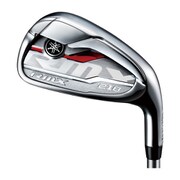 RMX 218 アイアン N.S.PRO RMX95（スチール）（S） ＃5 ロフト角24° 2018年モデル [ゴルフ 単品アイアン]